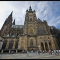 Prague Cathedrale St Guy 020