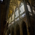 Prague Cathedrale St Guy 033