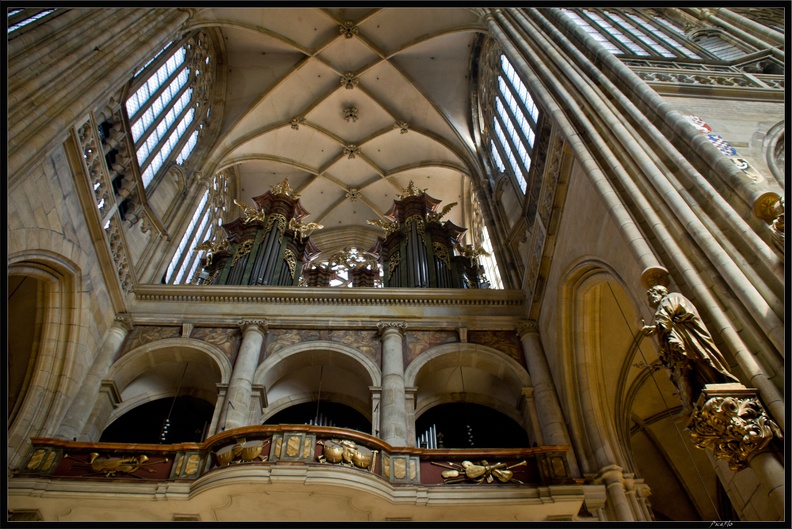 Prague_Cathedrale_St_Guy_036.jpg