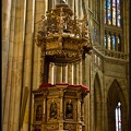 Prague Cathedrale St Guy 039