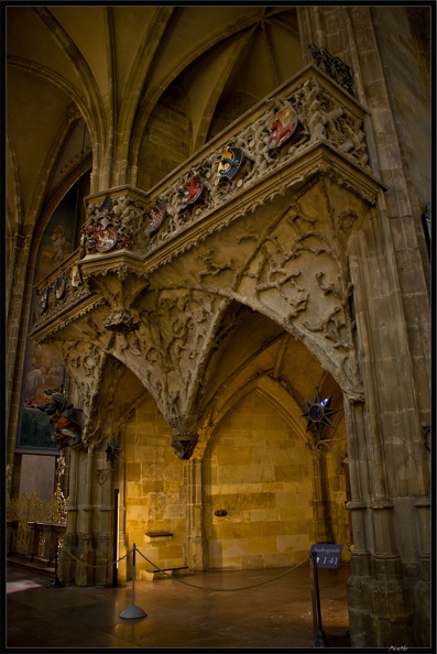 Prague_Cathedrale_St_Guy_059.jpg