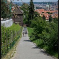 Prague Colline Petrin 002