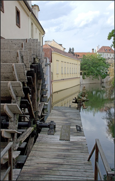 Prague_Ile_Kampa_013.jpg