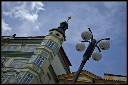 Prague Mala Strana 024