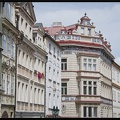 Prague Mala Strana 029