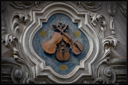 Prague Mala Strana 032