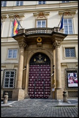 Prague Mala Strana 048