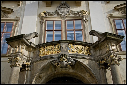 Prague Mala Strana 052