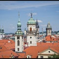 Prague Pont Charles 020