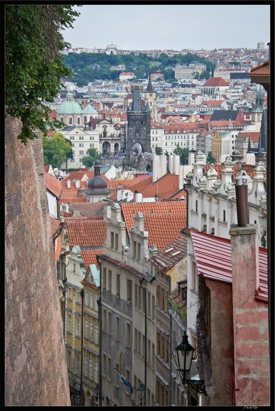 Prague_Quartier_Chateau_002.jpg