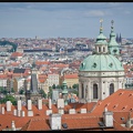 Prague Quartier Chateau 006