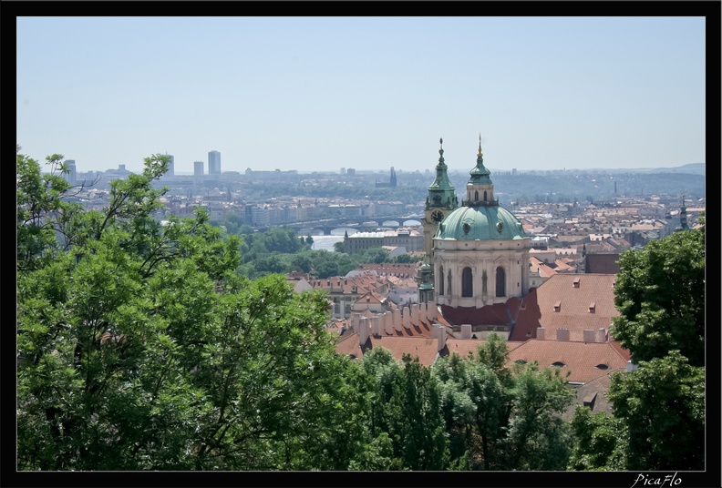 Prague_Quartier_Chateau_010.jpg