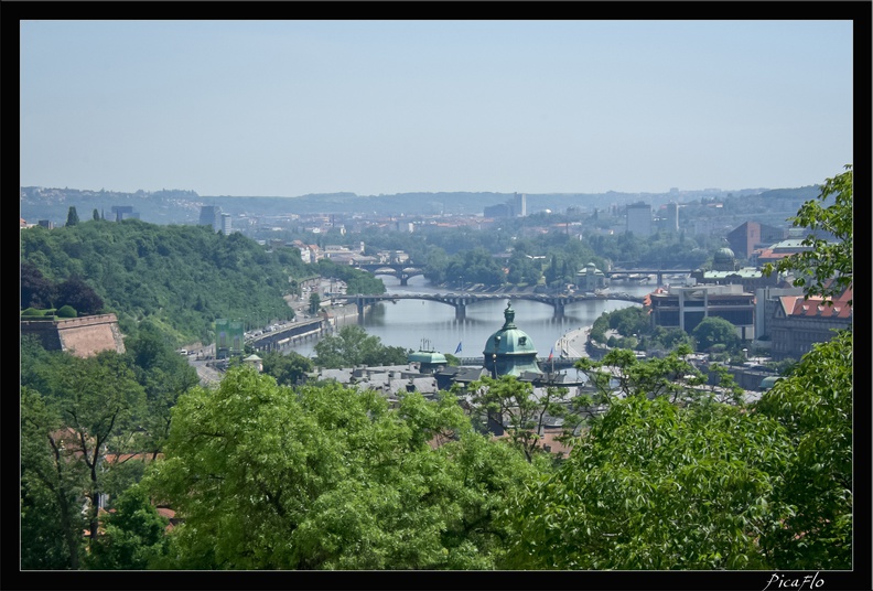 Prague_Quartier_Chateau_012.jpg