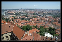 Prague Quartier Chateau 040