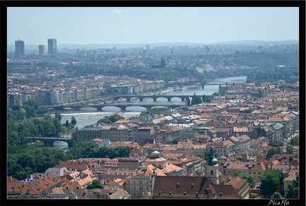 Prague Quartier Chateau 043