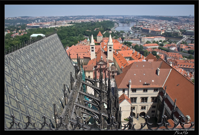 Prague_Quartier_Chateau_047.jpg