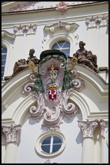 Prague Quartier Chateau 067