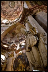 Prague Saint Nicolas 015