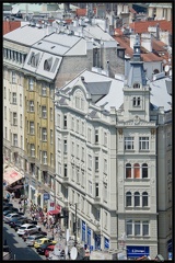 Prague Vieille Ville 064