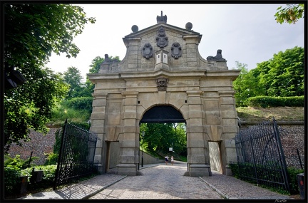 Prague Vysehrad Vtlava 001