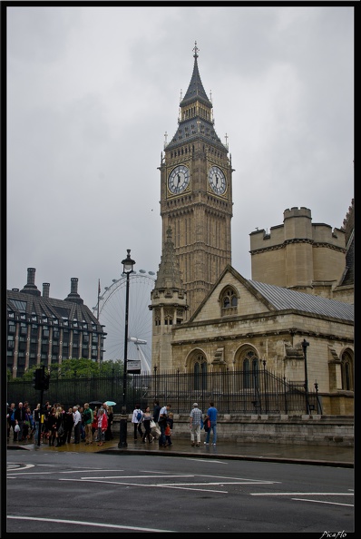 London_Notting_Hill_Carnival_010.jpg