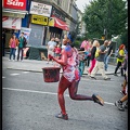 London Notting Hill Carnival 043