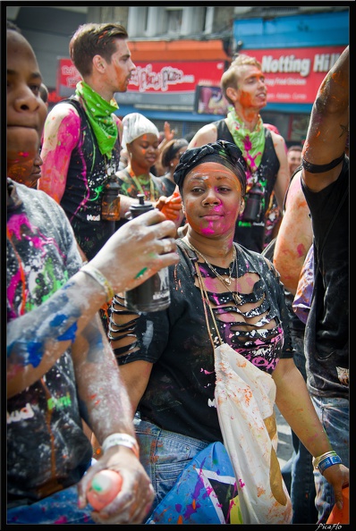 London_Notting_Hill_Carnival_053.jpg