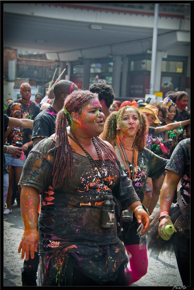 London_Notting_Hill_Carnival_054.jpg