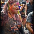 London Notting Hill Carnival 055