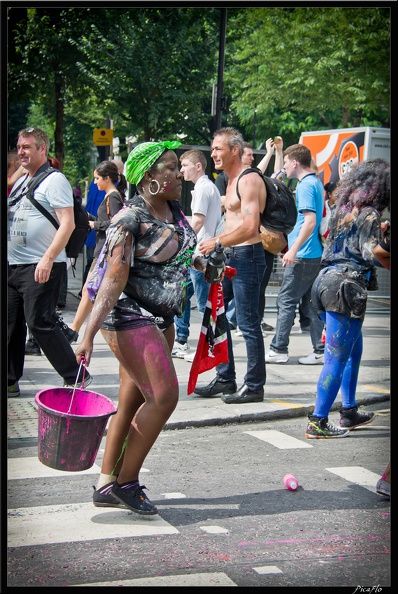 London_Notting_Hill_Carnival_058.jpg