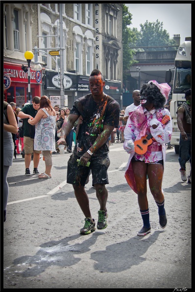 London_Notting_Hill_Carnival_061.jpg