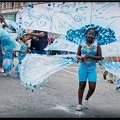 London Notting Hill Carnival 063