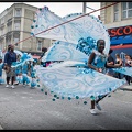 London Notting Hill Carnival 065