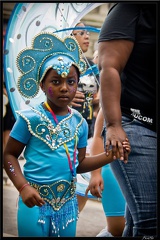 London Notting Hill Carnival 067