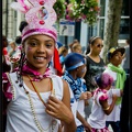 London Notting Hill Carnival 082