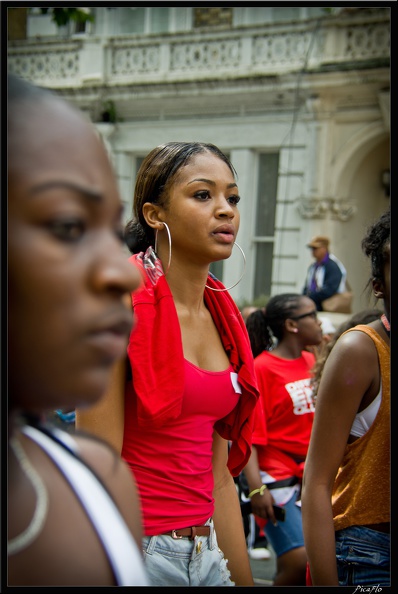 London_Notting_Hill_Carnival_084.jpg