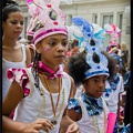 London Notting Hill Carnival 087