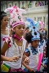 London Notting Hill Carnival 087