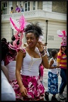 London Notting Hill Carnival 088