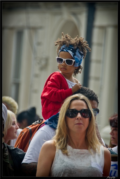 London_Notting_Hill_Carnival_089.jpg