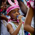 London Notting Hill Carnival 090