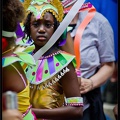 London Notting Hill Carnival 093