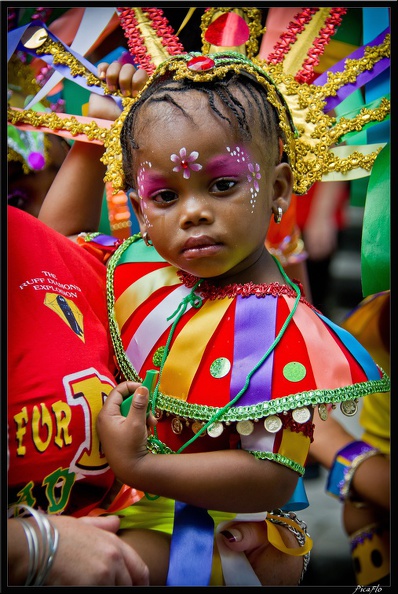 London_Notting_Hill_Carnival_101.jpg