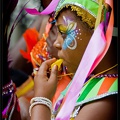 London Notting Hill Carnival 102