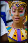 London Notting Hill Carnival 105