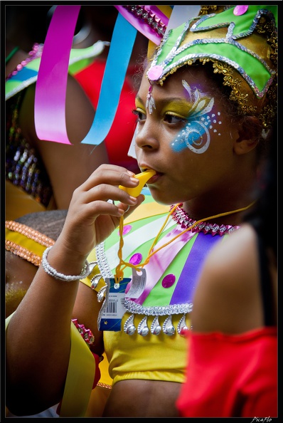 London_Notting_Hill_Carnival_107.jpg