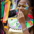 London Notting Hill Carnival 112