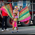 London Notting Hill Carnival 114