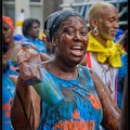 London Notting Hill Carnival 124