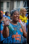 London Notting Hill Carnival 124